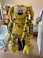 Mega Marsupilami 150 cm, Comme neuf, Enlèvement