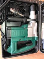 boormachine SPLINTERNIEUW = niet gebruikt GRATIS ❗❗❗❗❗  BOOR, 600 watt of meer, Nieuw, Variabele snelheid, Ophalen