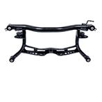 Berceau Arrière Pour Vw Passat CC Neuf, Enlèvement ou Envoi, Neuf, Arrière, Volkswagen