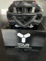 casque de vélo, Enlèvement ou Envoi, Neuf, Autres tailles, Your