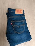 Jeans Levi's 512 10 jaar, Garçon, Enlèvement ou Envoi, Levis, Pantalon