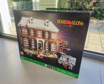 Lego 21330 - Home Alone - Nieuw in opgeopende doos, Kinderen en Baby's, Speelgoed | Duplo en Lego, Ophalen of Verzenden, Nieuw