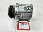 AIRCO POMP Fiat 500C (312) (01-2009/-) (MR447190-1640), Auto-onderdelen, Gebruikt, Fiat