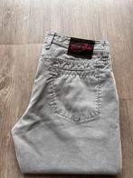 Jacob Cohen broek size 35 type J606 comfort, Kleding | Heren, Spijkerbroeken en Jeans, W36 - W38 (confectie 52/54), Ophalen of Verzenden