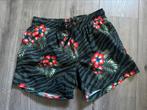 Sundek zwemshorten 14-16, Enfants & Bébés, Maillots de bain pour enfants, Enlèvement ou Envoi