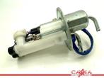 BRANDSTOFPOMP Kawasaki Z 750 2007-2012 (Z750 ZR750L-M), Motoren, Gebruikt