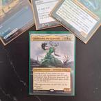 magic the gathering commander deck: Muldrotha, Ophalen of Verzenden