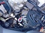 Quad kymco, Motoren, Quads en Trikes, 1 cilinder, 300 cc