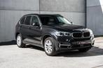 X5 sDrive25d - Lichte vracht, Auto's, BMW, Automaat, 2175 kg, 1995 cc, 4 cilinders