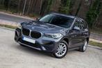 BMW X1 S-Drive 1.5 dA / 2019 / 165.000km, Auto's, BMW, 109 g/km, Leder, Bedrijf, 5 deurs