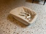 Stokke Newborn Set pour Tripp Trapp, Ophalen, Zo goed als nieuw