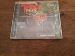 PC-GAMES: Terror T.R.A.X. Track of the Vampire, Ophalen of Verzenden, Zo goed als nieuw