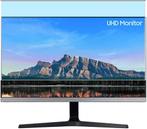 Gigabyte M27Q X gaming monitor 240hz, Computers en Software, Ophalen of Verzenden, Zo goed als nieuw, Gaming, IPS