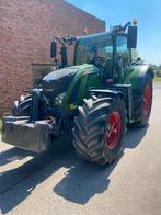 Fendt 724 profiplus bouwjaar 2018, Articles professionnels, Enlèvement, Utilisé, Fendt, 7500 à 10000
