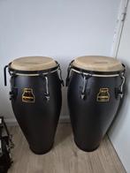 Meinl Marathon Series Tumba set, Ophalen, Zo goed als nieuw, Overige soorten