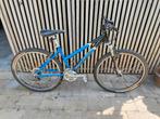 Schwinn 26 inch kinderfiets, Fietsen en Brommers