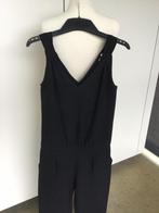 Zwarte jumpsuit Lenny B, Kleding | Dames, Jumpsuits, Zwart, Maat 36 (S), Gedragen, Lenny B