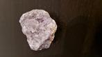 Kristaalvorming, Verzamelen, Mineralen en Fossielen, Ophalen of Verzenden