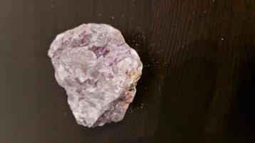 Kristaalvorming beschikbaar voor biedingen