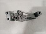 RUITENWISSERMOTOR ACHTER BMW 1 serie (F20) (7258532), Auto-onderdelen, Gebruikt, BMW