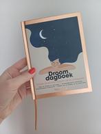 Droomdagboek, Ophalen of Verzenden, Zo goed als nieuw, Spiritualiteit algemeen