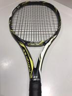 Tennis racket voor junior merk Yonex, Sports & Fitness, Tennis, Raquette, Enlèvement, Utilisé