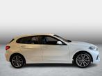 BMW 1 Reeks Hatch 118i (100 kW), 121 g/km, Gebruikt, 680 kg, Elektrische ramen