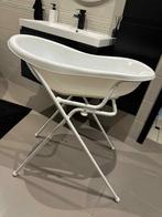Baignoire sur pied, Enlèvement ou Envoi, Comme neuf, Baignoire
