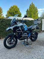 BMW Gs Adventure 1200 Lc  9500€, Motoren, Motoren | BMW, 2 cilinders, Handvatverwarming, Meer dan 35 kW, Toermotor