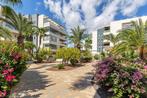 Penthouse met weelderige gemeenschappelijke zones, Spanje, 133 m², Appartement, Spanje