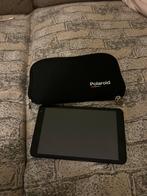 Android tablet Polaroid 8”, Informatique & Logiciels, Comme neuf, Enlèvement ou Envoi