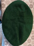 Baretten van het Duitse leger., Verzamelen, Ophalen of Verzenden