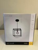 Lampe Lucide Arthur, Huis en Inrichting, Lampen | Wandlampen, Nieuw