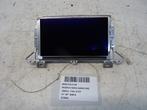 BMW 316 D F30 2013 Navigatie scherm 9292247026 19/120, Ophalen of Verzenden, Gebruikt