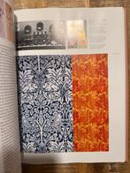 Het Symbolisme in België - Michel Draguet, Enlèvement ou Envoi, Comme neuf, Michel Draguet, Peinture et dessin