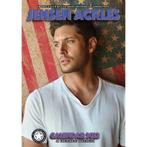 Calendrier Jensen Ackles 2022, Enlèvement ou Envoi, Calendrier annuel, Neuf