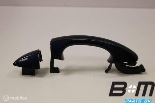 Portiergreep Volkswagen Golf 7, Auto-onderdelen, Carrosserie, Gebruikt