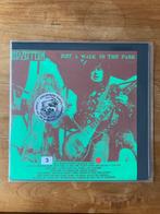 Led Zeppelin live 69-70, vinyl, Cd's en Dvd's, Vinyl | Rock, Ophalen of Verzenden, Zo goed als nieuw