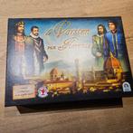 Bordspel de Vorsten van Florence, Ophalen, Zo goed als nieuw