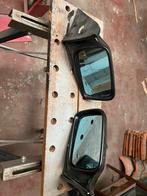 Buitenspiegels BMW E30, Auto-onderdelen, Spiegels, Ophalen