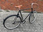 Achielle fiets zeer goede staat, Fietsen en Brommers, Fietsen | Tandems, Ophalen