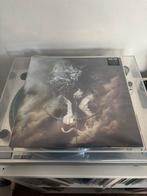 LINKIN PARK - The Hunting Party - Vinyl (2LP - Etched), Cd's en Dvd's, Vinyl | Hardrock en Metal, Ophalen of Verzenden, Zo goed als nieuw