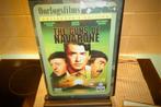 DVD Collector's Edition The Guns Of Navarone., Vanaf 12 jaar, Ophalen of Verzenden, Zo goed als nieuw, Oorlog