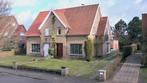 Huis te koop in Maldegem, 3 slpks, 373 kWh/m²/jaar, Vrijstaande woning, 3 kamers, 175 m²