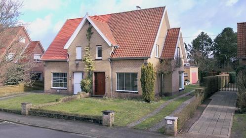Huis te koop in Maldegem, 3 slpks, Immo, Huizen en Appartementen te koop, Vrijstaande woning, D