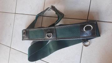 Longeersingel  beschikbaar voor biedingen