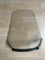 Honda helix origineel windscherm, Motos, Enlèvement ou Envoi