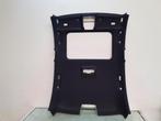 LINER OU CIEL DE TOIT BMW 3 serie (F30) (01-2011/10-2018), Autos : Pièces & Accessoires, Habitacle & Garnissage, Dhr. J. Ham, Administratie@autoham.nl