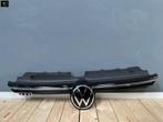 VW Volkswagen Golf 8 GTD grill, Auto-onderdelen, Gebruikt, Volkswagen, Ophalen