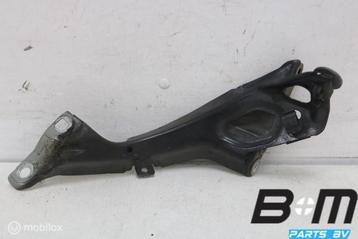 Spatschermsteun links Audi A6 4G Avant 4G0821135A beschikbaar voor biedingen
